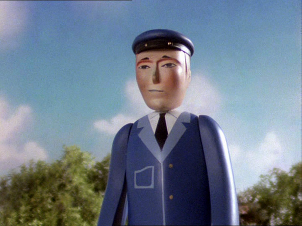 File:Daisy(episode)26.png