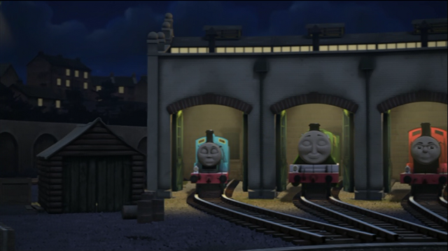 File:DuckandtheSlipCoaches38.png