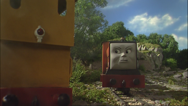 File:DuncanAndTheOldMine23.png