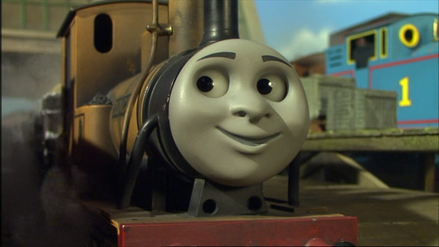File:DuncanDoesItAll12.png