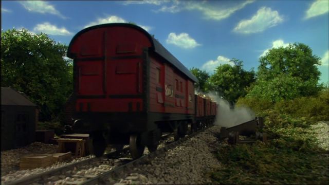 File:EdwardandtheMail68.png