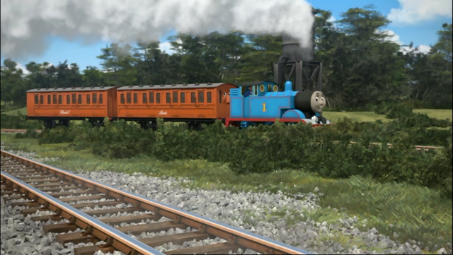 File:EmilySavestheWorld111.png
