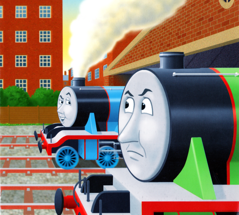 File:Gordon(StoryLibrary)8.png