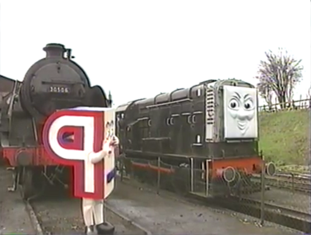 File:HelloThomasandJames113.png