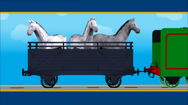 File:HenryHuffsOutoftheStation3.png