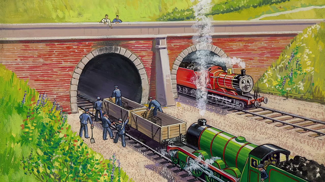 File:HenryandtheElephantLMillustration1.png