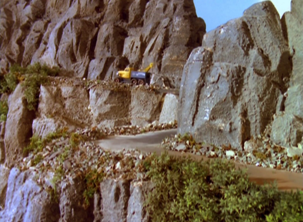 File:HorridLorry48.png