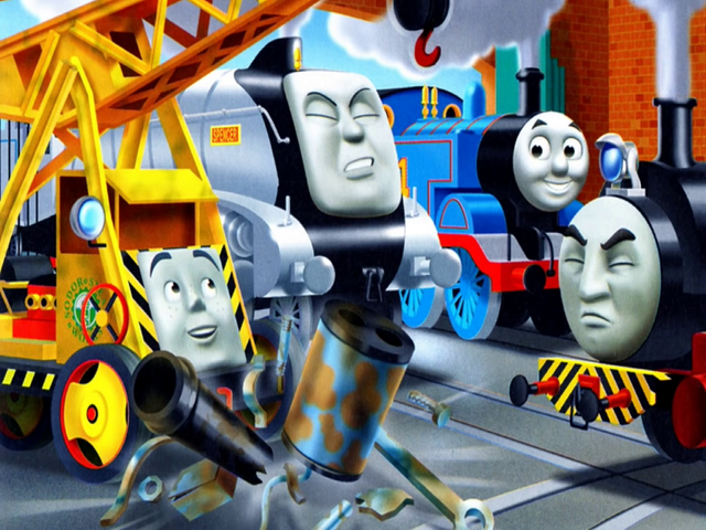 File:Kevin(EngineAdventures)5.png