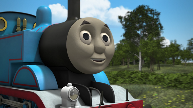 File:KingoftheRailway118.png