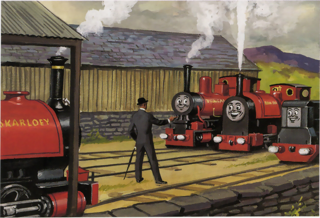File:LittleOldTwinsRS5.png