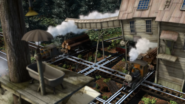 File:MistyIslandRescue214.png