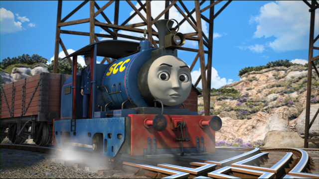 File:NoHelpAtAll12.png