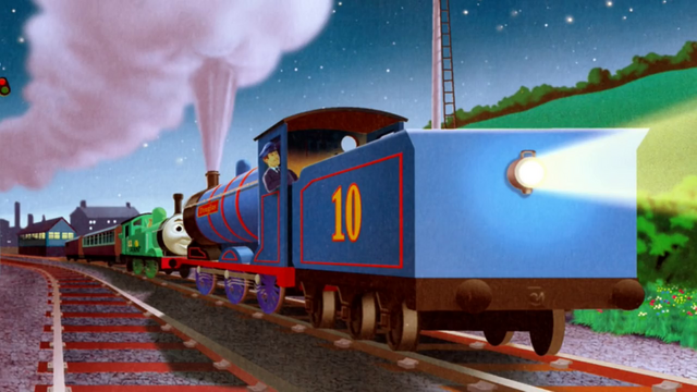 File:Oliver(EngineAdventures)6.png