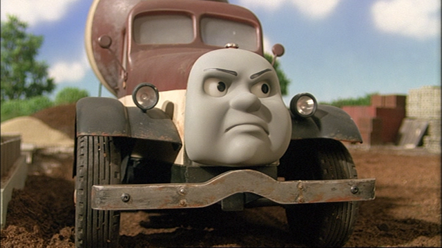 File:OnSiteWithThomas11.png