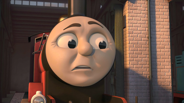 File:PoutyJames58.png