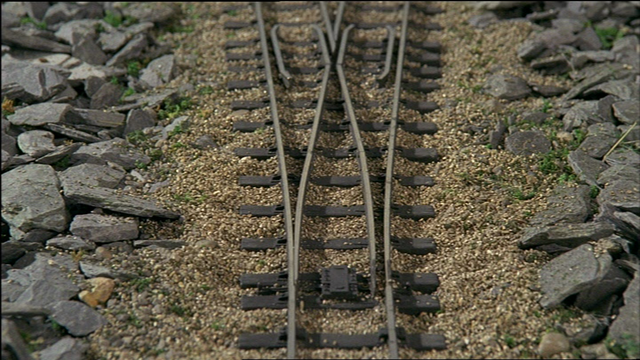 File:RheneasandtheRollerCoaster31.png