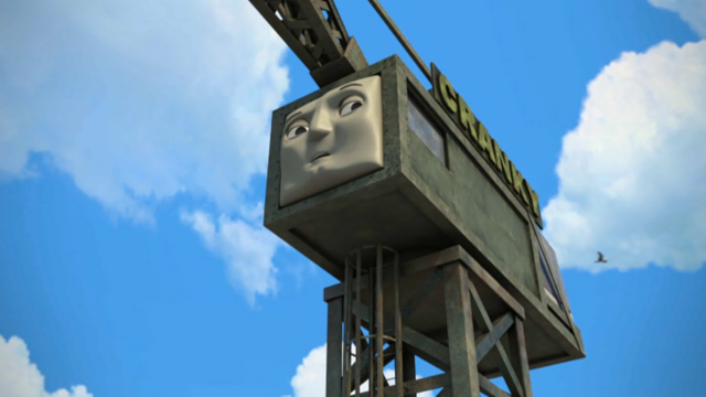 File:SaltyAllAtSea9.png