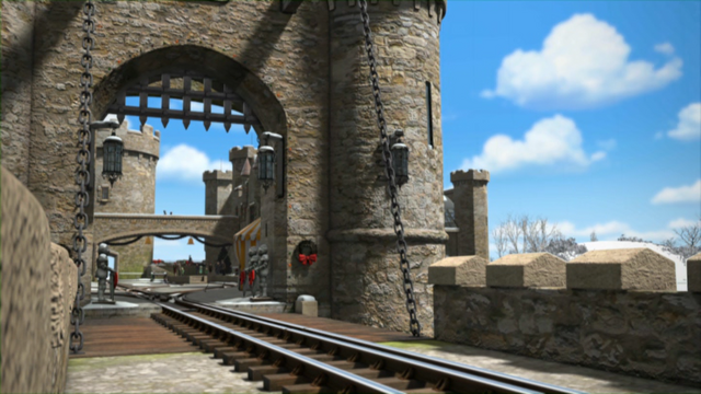 File:Santa'sLittleEngine36.png