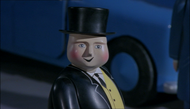 File:ScaredyEngines14.png