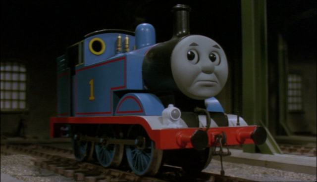 File:ScaredyEngines72.png