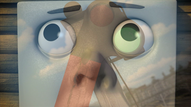 File:SignalsCrossed59.png
