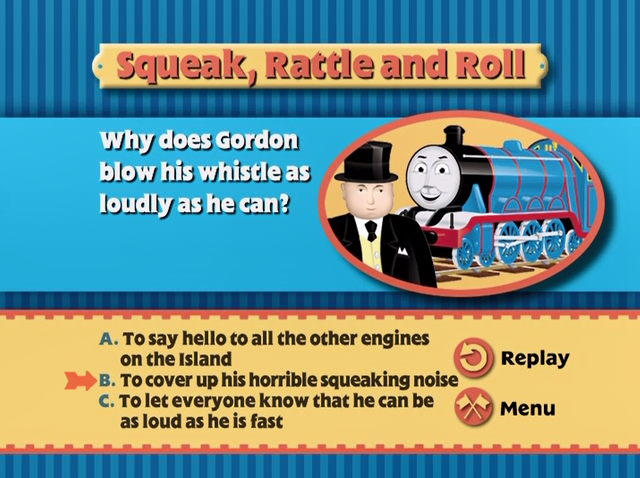 File:SteamiesvsDieselsandotherThomaadventuresSteamieStumpers4.png