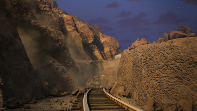File:TaleOfTheBrave830.png
