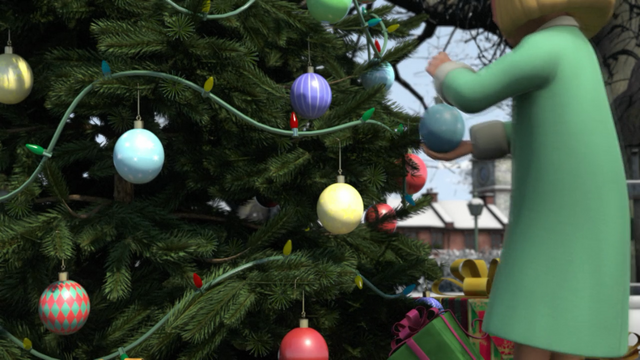 File:TheChristmasTreeExpress1.png