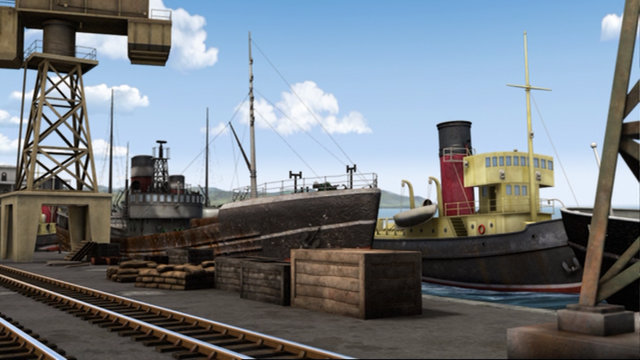 File:Thomas'CrazyDay26.png