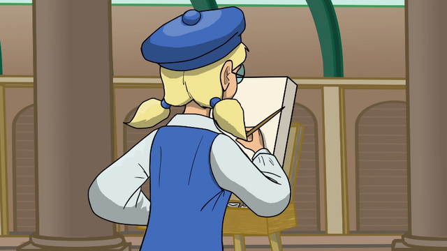 File:ThomasMeetsanArtistinParis43.png