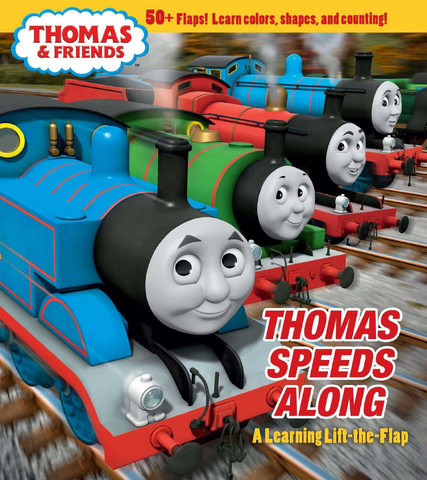 File:ThomasSpeedsAlong.png