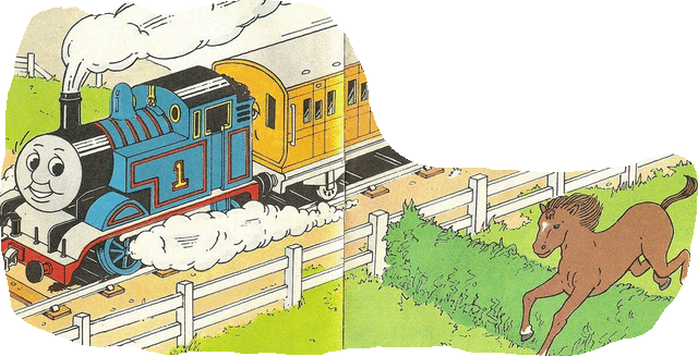 File:ThomasandtheHorse1.gif