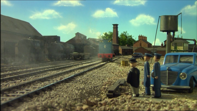 File:ThomasinTrouble(Season11)25.png