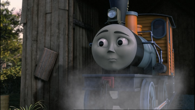 File:TobyAndBash39.png