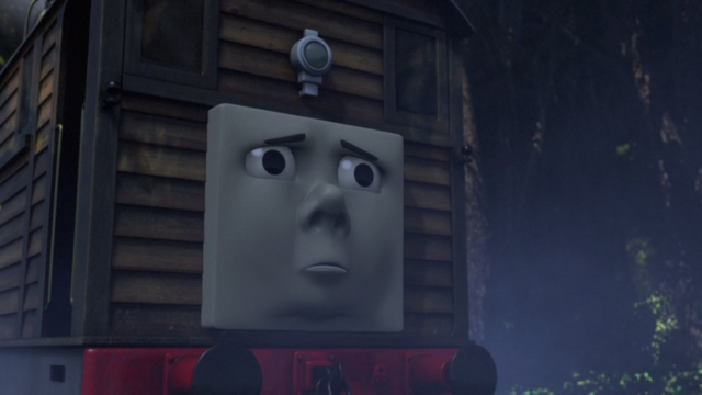 File:TobyandtheWhistlingWoods40.png