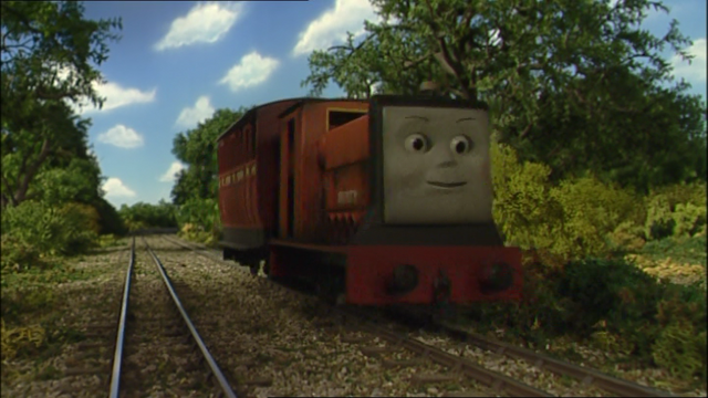 File:WhichWayNow28.png