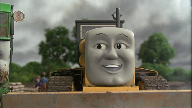 File:AHappyDayforPercy65.png