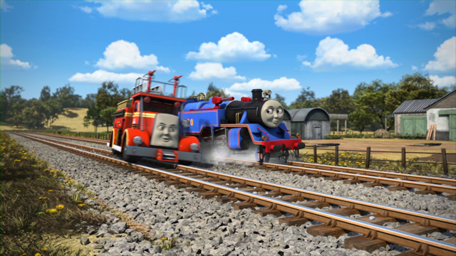File:BuckledTracksandBumpyTrucks97.png