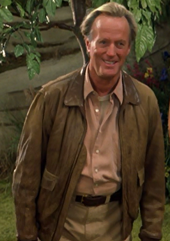 File:BurnettStone.png