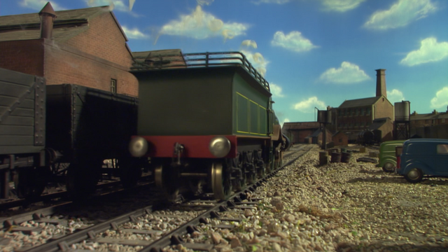 File:Emily'sRubbish9.png