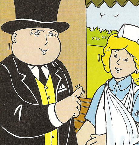 File:FancyDress!5.png