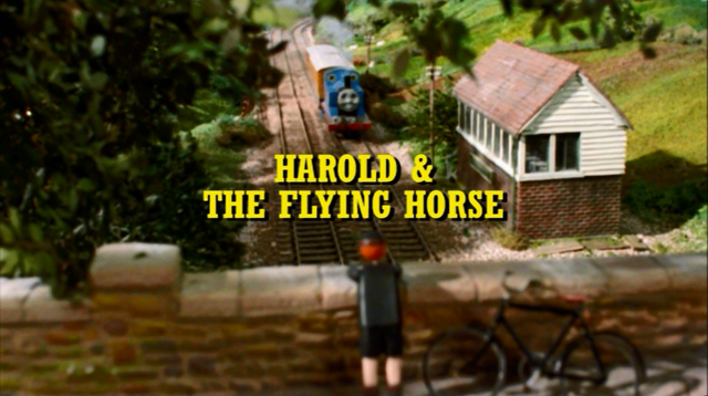 File:HaroldandtheFlyingHorsetitlecard.png