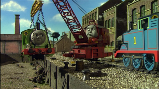 File:HideAndPeep80.png