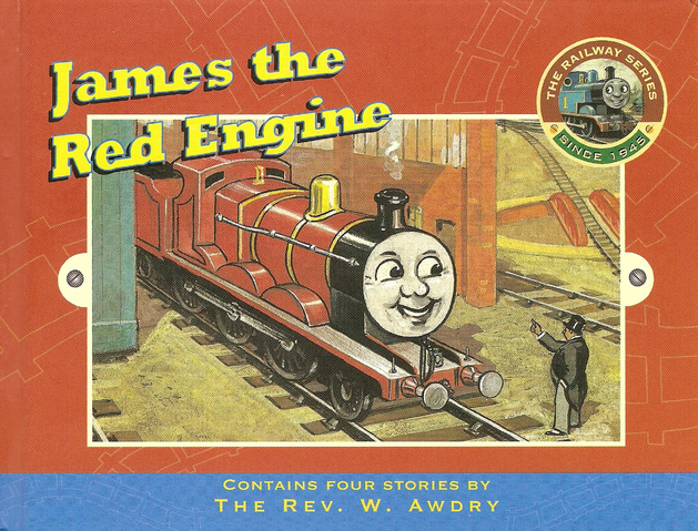 File:JamestheRedEngine1998edition.png