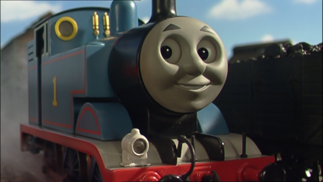 File:JamestheSecondBest32.png