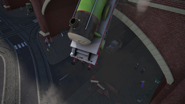 File:JourneyBeyondSodor41.png