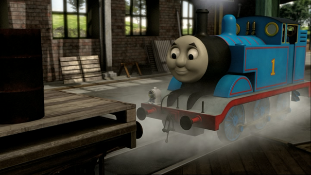 File:KevintheSteamie20.png