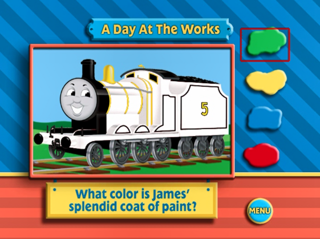 File:NewFriendsforThomasandOtherAdventures46.png