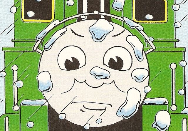 File:Oliver(magazinestory)1.jpg