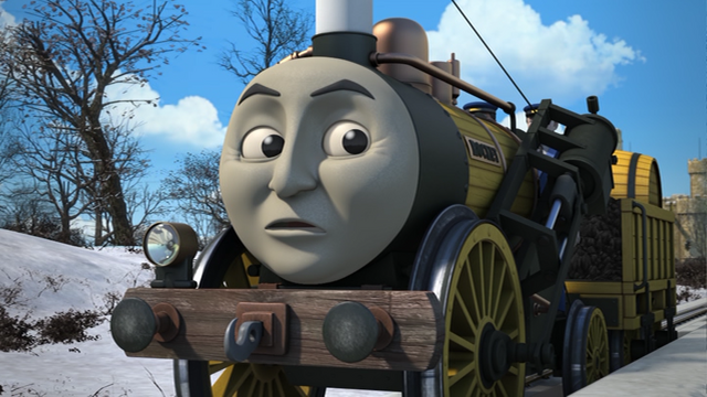 File:OvertheHill58.png